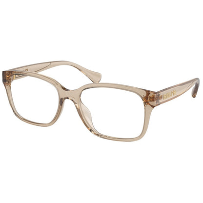 Occhiale da Vista Ralph (by Ralph Lauren), Modello: 0RA7155U Colore: 5802