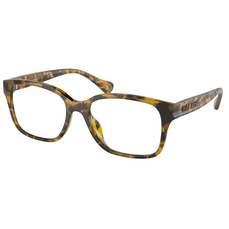 Occhiale da Vista Ralph (by Ralph Lauren), Modello: 0RA7155U Colore: 5836