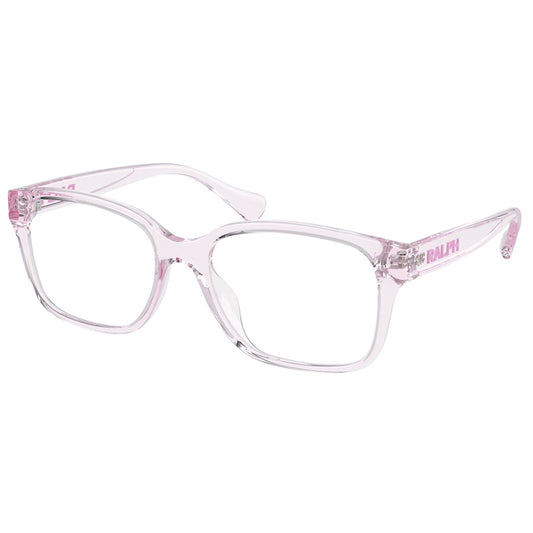 Occhiale da Vista Ralph (by Ralph Lauren), Modello: 0RA7155U Colore: 6121