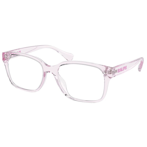 Occhiale da Vista Ralph (by Ralph Lauren), Modello: 0RA7155U Colore: 6121