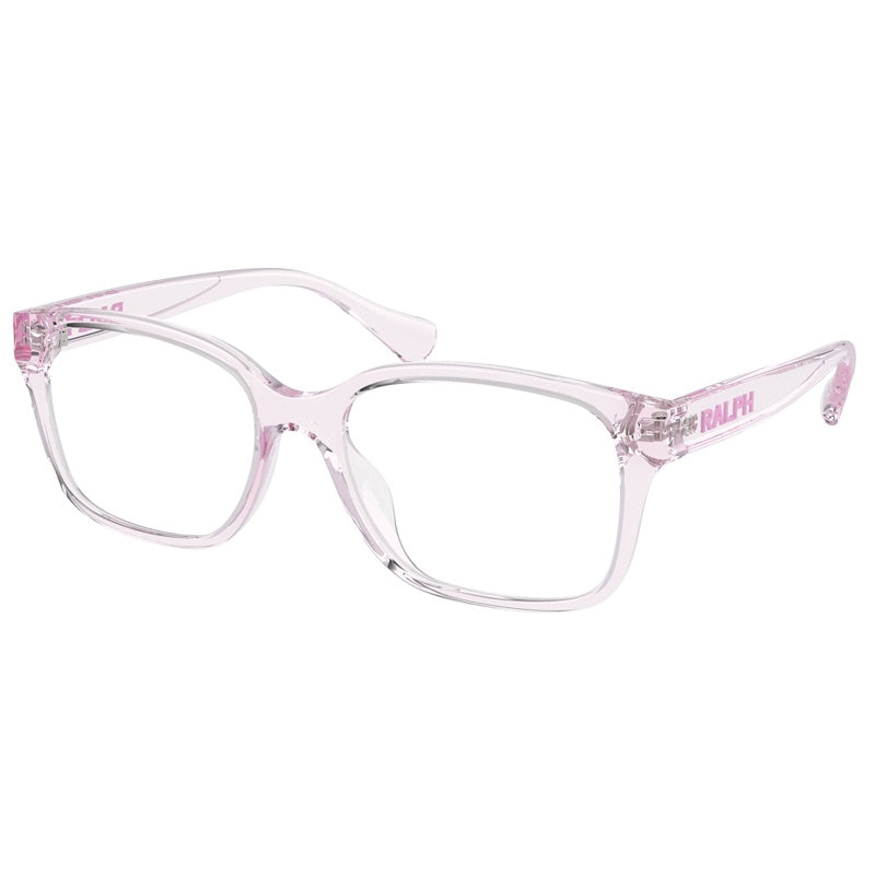 Occhiale da Vista Ralph (by Ralph Lauren), Modello: 0RA7155U Colore: 6121