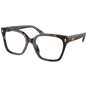 Occhiale da Vista Ralph (by Ralph Lauren), Modello: 0RA7158U Colore: 5001