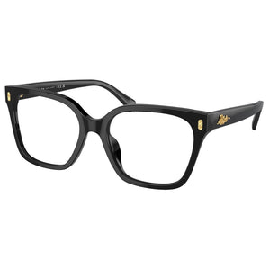 Occhiale da Vista Ralph (by Ralph Lauren), Modello: 0RA7158U Colore: 5003