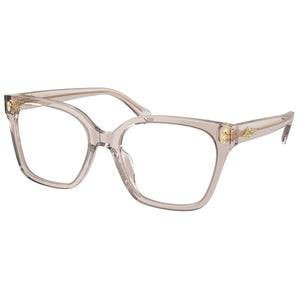 Occhiale da Vista Ralph (by Ralph Lauren), Modello: 0RA7158U Colore: 6117