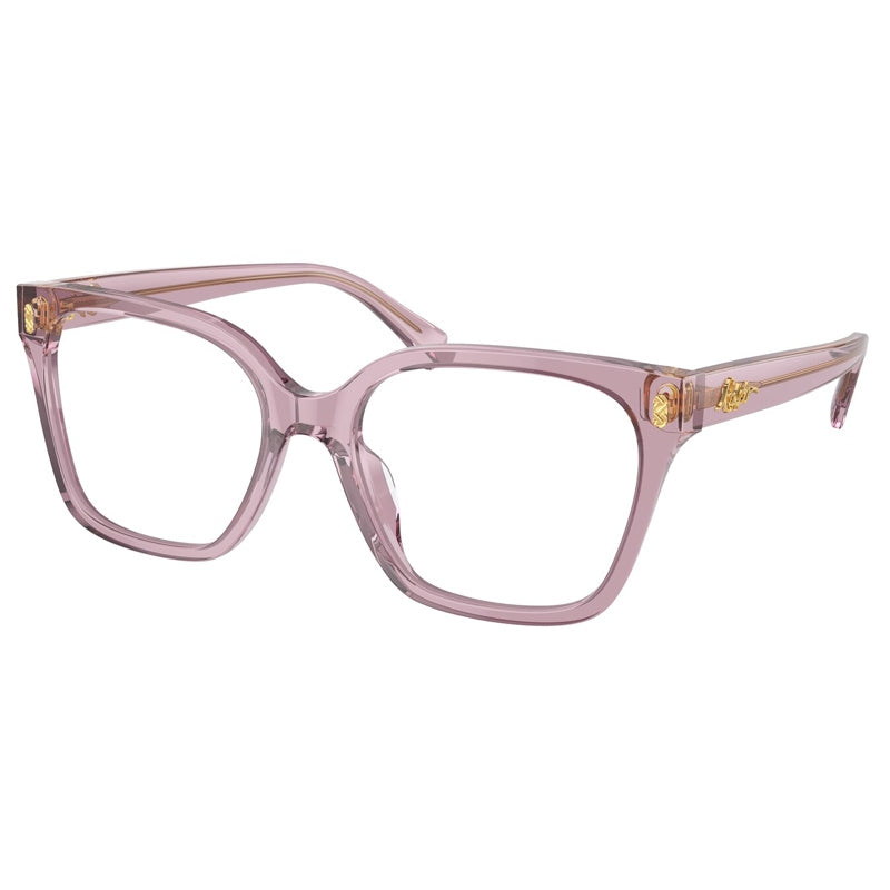 Occhiale da Vista Ralph (by Ralph Lauren), Modello: 0RA7158U Colore: 6118