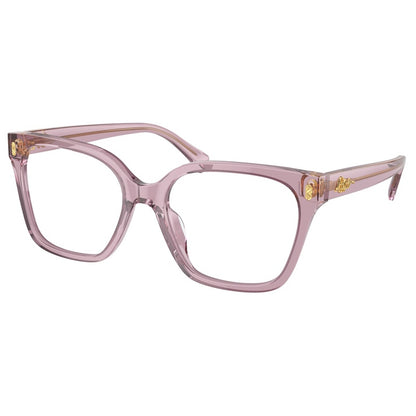 Occhiale da Vista Ralph (by Ralph Lauren), Modello: 0RA7158U Colore: 6118