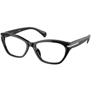 Occhiale da Vista Ralph (by Ralph Lauren), Modello: 0RA7161U Colore: 5001