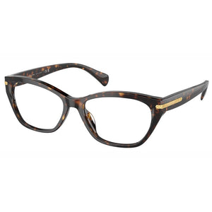 Occhiale da Vista Ralph (by Ralph Lauren), Modello: 0RA7161U Colore: 5003