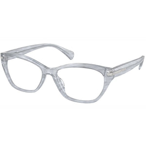 Occhiale da Vista Ralph (by Ralph Lauren), Modello: 0RA7161U Colore: 6154