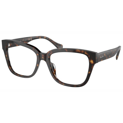 Occhiale da Vista Ralph (by Ralph Lauren), Modello: 0RA7162U Colore: 5003