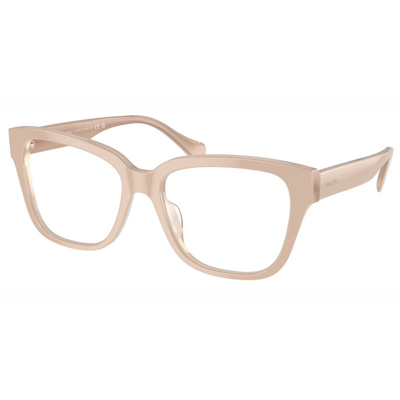 Occhiale da Vista Ralph (by Ralph Lauren), Modello: 0RA7162U Colore: 6063