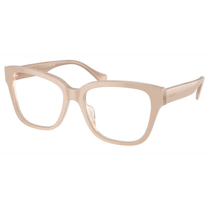 Occhiale da Vista Ralph (by Ralph Lauren), Modello: 0RA7162U Colore: 6063