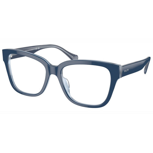 Occhiale da Vista Ralph (by Ralph Lauren), Modello: 0RA7162U Colore: 6064