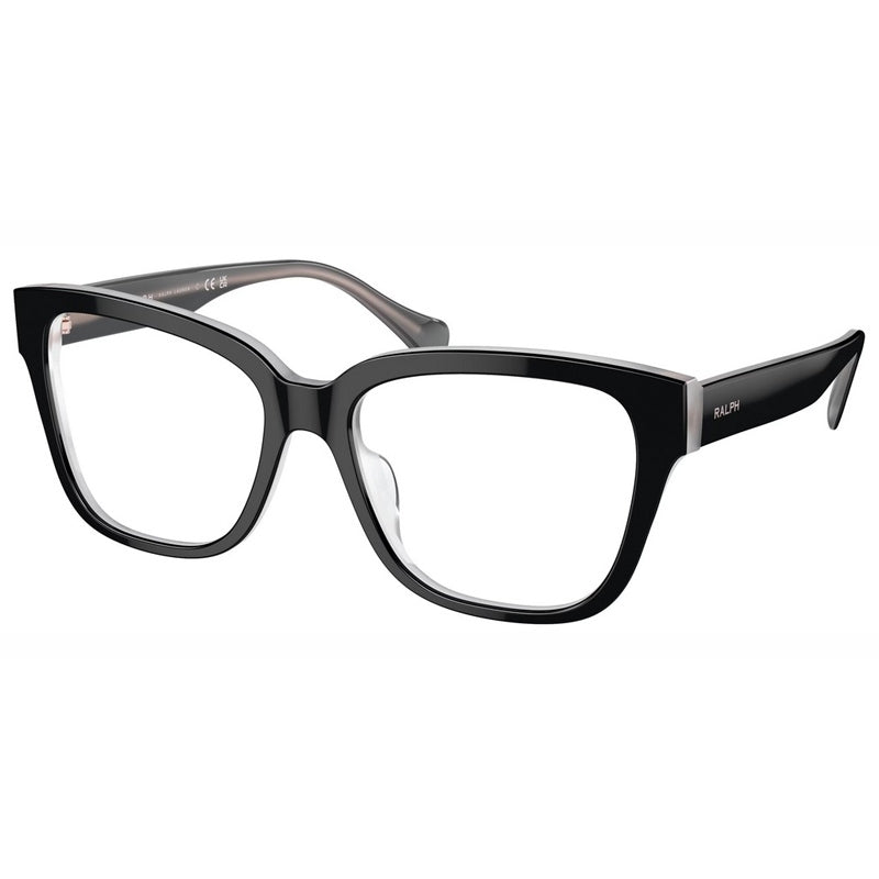 Occhiale da Vista Ralph (by Ralph Lauren), Modello: 0RA7162U Colore: 6066