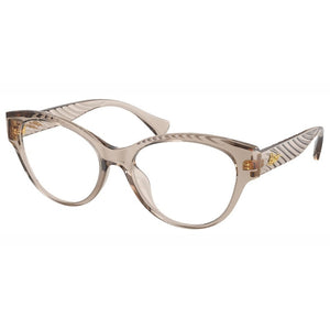 Occhiale da Vista Ralph (by Ralph Lauren), Modello: 0RA7164U Colore: 5802