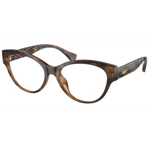 Occhiale da Vista Ralph (by Ralph Lauren), Modello: 0RA7164U Colore: 6149