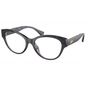 Occhiale da Vista Ralph (by Ralph Lauren), Modello: 0RA7164U Colore: 6158