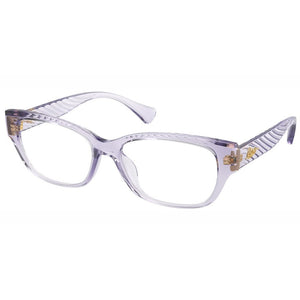 Occhiale da Vista Ralph (by Ralph Lauren), Modello: 0RA7165U Colore: 5746