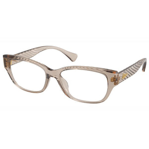 Occhiale da Vista Ralph (by Ralph Lauren), Modello: 0RA7165U Colore: 5802