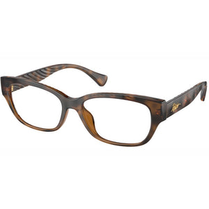 Occhiale da Vista Ralph (by Ralph Lauren), Modello: 0RA7165U Colore: 6149