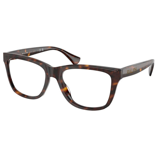 Occhiale da Vista Ralph (by Ralph Lauren), Modello: 0RA7170U Colore: 5003