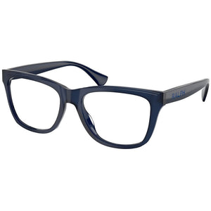 Occhiale da Vista Ralph (by Ralph Lauren), Modello: 0RA7170U Colore: 6059