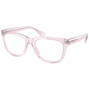 Occhiale da Vista Ralph (by Ralph Lauren), Modello: 0RA7170U Colore: 6190