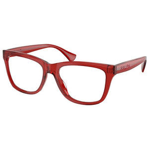 Occhiale da Vista Ralph (by Ralph Lauren), Modello: 0RA7170U Colore: 6210