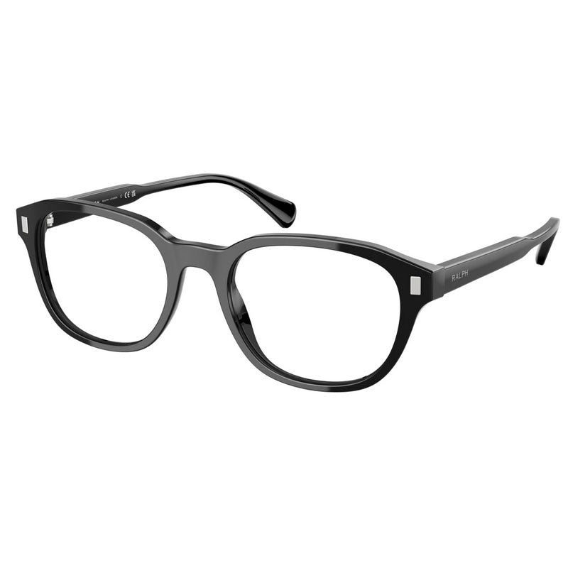 Occhiale da Vista Ralph (by Ralph Lauren), Modello: 0RA7172U Colore: 5001