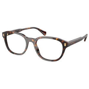 Occhiale da Vista Ralph (by Ralph Lauren), Modello: 0RA7172U Colore: 5003