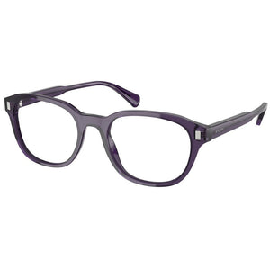 Occhiale da Vista Ralph (by Ralph Lauren), Modello: 0RA7172U Colore: 5575