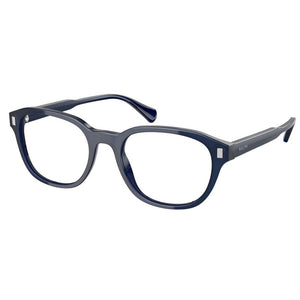 Occhiale da Vista Ralph (by Ralph Lauren), Modello: 0RA7172U Colore: 6059