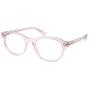 Occhiale da Vista Ralph (by Ralph Lauren), Modello: 0RA7172U Colore: 6190