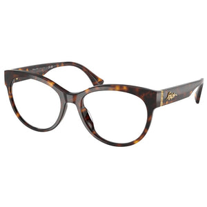 Occhiale da Vista Ralph (by Ralph Lauren), Modello: 0RA7173U Colore: 5003