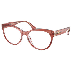 Occhiale da Vista Ralph (by Ralph Lauren), Modello: 0RA7173U Colore: 6203