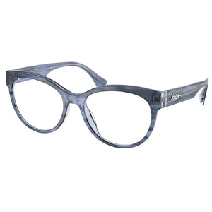 Occhiale da Vista Ralph (by Ralph Lauren), Modello: 0RA7173U Colore: 6204