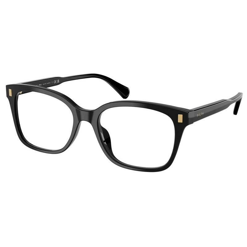 Occhiale da Vista Ralph (by Ralph Lauren), Modello: 0RA7174U Colore: 5001