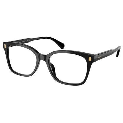 Occhiale da Vista Ralph (by Ralph Lauren), Modello: 0RA7174U Colore: 5001
