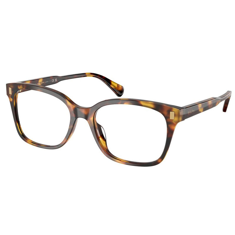 Occhiale da Vista Ralph (by Ralph Lauren), Modello: 0RA7174U Colore: 5134
