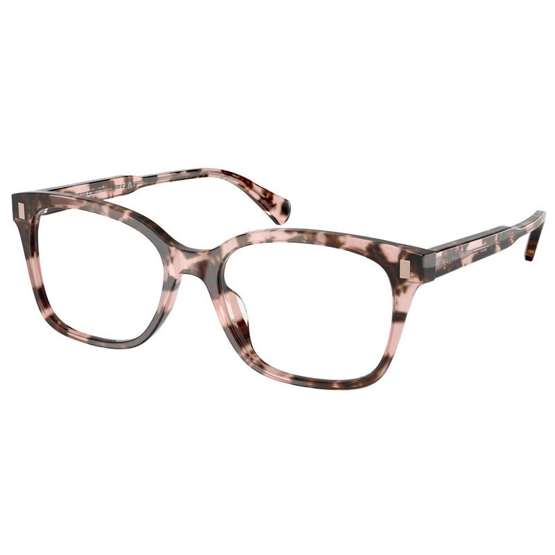 Occhiale da Vista Ralph (by Ralph Lauren), Modello: 0RA7174U Colore: 5575