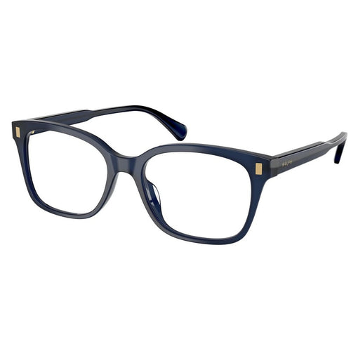 Occhiale da Vista Ralph (by Ralph Lauren), Modello: 0RA7174U Colore: 6059