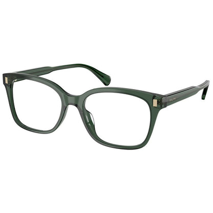 Occhiale da Vista Ralph (by Ralph Lauren), Modello: 0RA7174U Colore: 6206