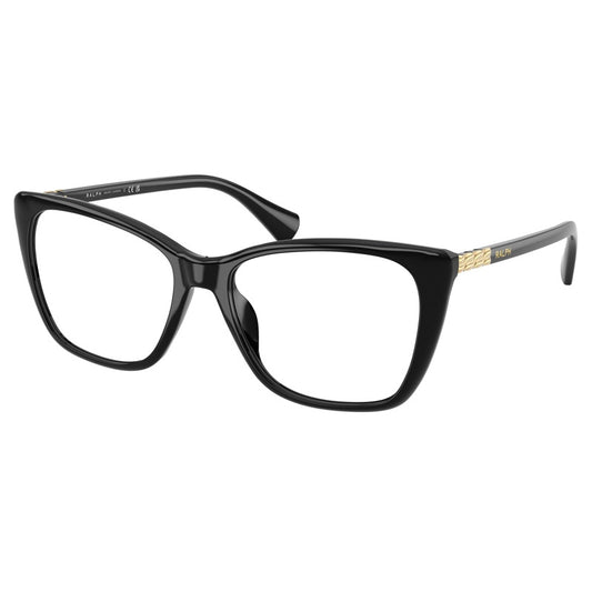 Occhiale da Vista Ralph (by Ralph Lauren), Modello: 0RA7177U Colore: 5001