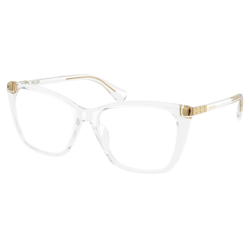 Occhiale da Vista Ralph (by Ralph Lauren), Modello: 0RA7177U Colore: 5002