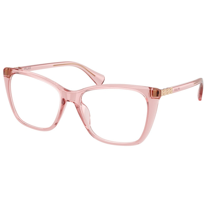 Occhiale da Vista Ralph (by Ralph Lauren), Modello: 0RA7177U Colore: 5801