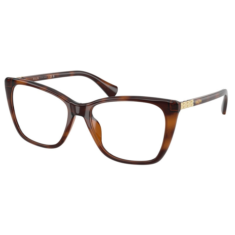 Occhiale da Vista Ralph (by Ralph Lauren), Modello: 0RA7177U Colore: 6149