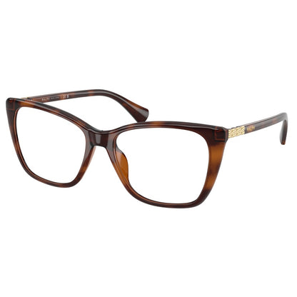 Occhiale da Vista Ralph (by Ralph Lauren), Modello: 0RA7177U Colore: 6149