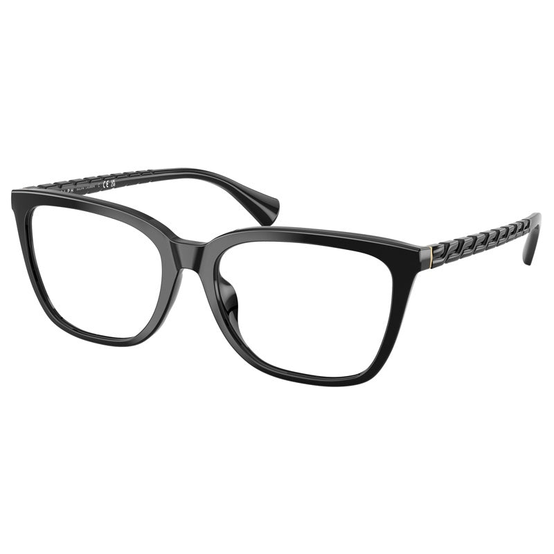 Occhiale da Vista Ralph (by Ralph Lauren), Modello: 0RA7178U Colore: 5001