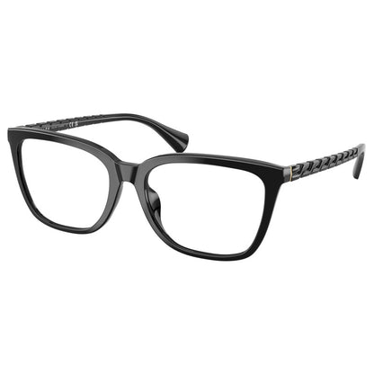 Occhiale da Vista Ralph (by Ralph Lauren), Modello: 0RA7178U Colore: 5001