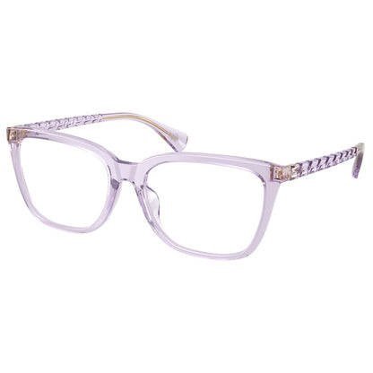 Occhiale da Vista Ralph (by Ralph Lauren), Modello: 0RA7178U Colore: 5746